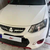 کوییک مدل ۹۹ کم کارکرد