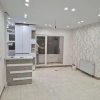 فروش آپارتمان ۸۰ متری ۲ خوابه در شهرک البرز|فروش آپارتمان|محمدشهر, شهرک پیام (مهرالبرز)|دیوار