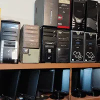 خرید گرافیک ریگ قطعات وکامپیوتر