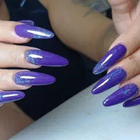 تعداد ۲۰ مدل با قیمت استثنائی بلک فرایدی|خدمات آرایشگری و زیبایی|اصفهان, تخت فولاد|دیوار