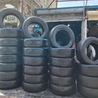 لاستیک فروشی بصورت عمده|قطعات یدکی و لوازم جانبی|مراغه, |دیوار