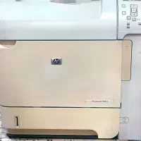 پرینتر اچ پی