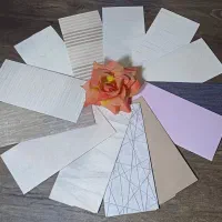 پاکت|کلکسیون سکه، تمبر، اسکناس|اردبیل, |دیوار