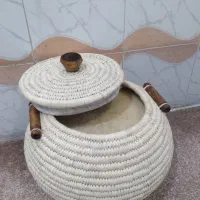 صنایع دستی گیلان ..|صنایع دستی و سایر لوازم تزئینی|شیراز, بهارستان|دیوار