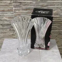 گلدون ژاپنی