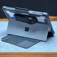 Microsoft Surface Pro Go 2 سرفیس گو