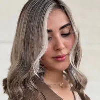 سالن زیبایی تخصصی و آموزشگاه فنی حرفه ای