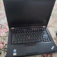 لپ تاپ لنوو lenovo t420