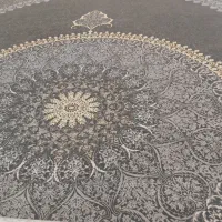 فرش ۱۲ متری