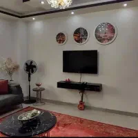 آپارتمان  70 متری بازسازی شده  خ گلستان لاهیجان|فروش آپارتمان|لاهیجان, گلستان|دیوار