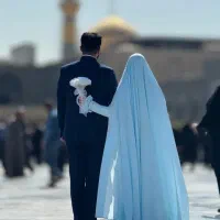 دفترچه ازدواج موقت و دائم