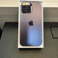 آیفون 14پرومکس