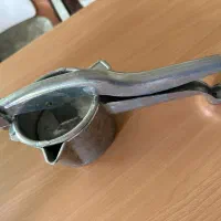 لوازم خانه و آشپزخانه|آب‌چکان و نظم‌دهنده ظروف|تهران, آبشار تهران (دریاچه)|دیوار