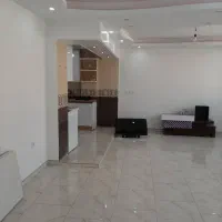 آپارتمان ۷۰متری/تخلیه/فول امکانات/فلاح/رمضان الهی|اجارهٔ آپارتمان|تهران, سجاد|دیوار