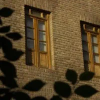 اجاره-خانه-75-متری-برای-کارگاه-خیاطی-و-غیره