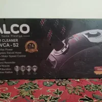فروش جارو برقی فالکو