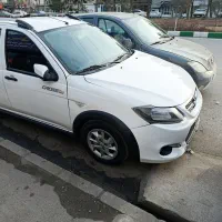 کوییک دنده ای ۱۴۰۲