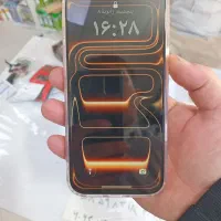 آیفون ۱۷ پرومکس|موبایل|کلاله, |دیوار