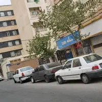 رهن و اجاره