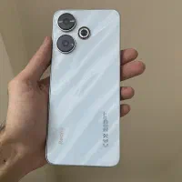 redmi 13|موبایل|تهران, عبدل‌آباد|دیوار