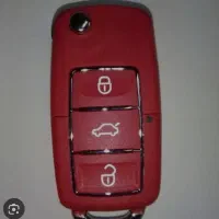 کلید
