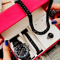 بدلیجات|بدلیجات|اهواز, رسالت|دیوار