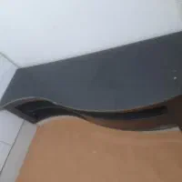 میزتلوزیون|میز تلویزیون|سبزوار, شهرک صنعتی خاوران|دیوار