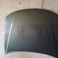 فروش کاپوت پرشیا و سپر دنا و کوئیک