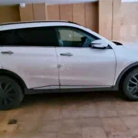 فیدلیتی الیت پنج نفره