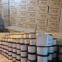 کابل آنتن سروش کرمان