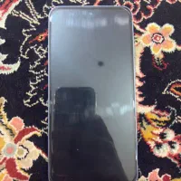 سامسونگ A55 آک.|موبایل|اهواز, کوی باهنر|دیوار