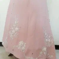 لباس مجلسی|لباس|تهران, بلوار کشاورز|دیوار