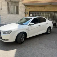 دنا پلاس