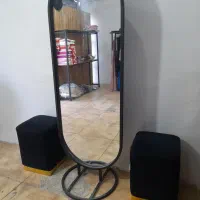 دکور مغازه|فروشگاه و مغازه|تهران, شهرک شهرداری|دیوار