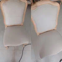 مبلشویی..قالیشویی پیمان|خدمات نظافت|صومعه‌سرا, |دیوار