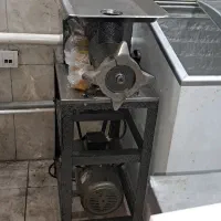 لوازم تهیه غذا|کافی‌شاپ و رستوران|تهران, جوانمردان (اندیشه)|دیوار