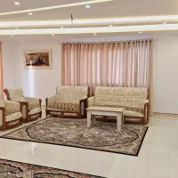 ویلا آپارتمان اجاره ای روزانه هفتگی ماهیانه|اجارهٔ کوتاه‌مدت آپارتمان و سوئیت|خمام, |دیوار