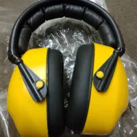 گوشی صداگیر|لوازم جانبی موبایل و تبلت|شاهین‌شهر, گزبرخوار|دیوار