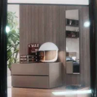 سرویس خواب|مبلمان خانگی و میز عسلی|مسجد سلیمان, |دیوار