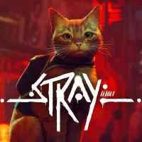 اکانت Pes 21 پلاس وبازیهای قانونی پلی استیشن ۴و۵|کنسول، بازی ویدئویی و آنلاین|رشت, سعدی (تختی)|دیوار