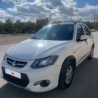 کویکR مدل 1402