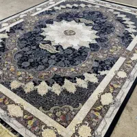 فرش مدل آراز ++