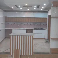 کمد دیواری متر مریع چهار میلیون