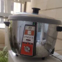 پلوپز