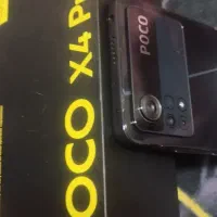 پوکو ایکس 4|موبایل|شوش, |دیوار