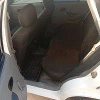 پراید مدل 111مدل96|خودرو سواری و وانت|بندر ماهشهر, |دیوار