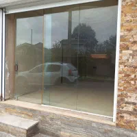 رهن یااجاره مغازه سیاه اسطلخ|اجارهٔ مغازه و غرفه|پیربازار, |دیوار