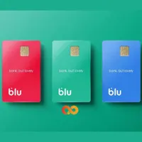 بلو بانک دریافت وام بدون ضامن