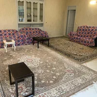 اجاره شبانه خونه دربست خیلی تمیز نزدیک حرم|اجارهٔ کوتاه‌مدت آپارتمان و سوئیت|مشهد, امام رضا (ع)|دیوار