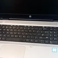 لپ تاپ پروبوک